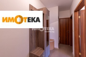 1 chambre Asparouhovo, Varna 16