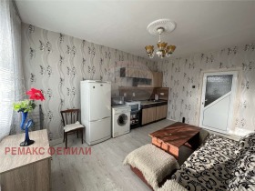 1 Schlafzimmer Nordpark, Dobritsch 3