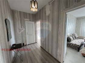 1 chambre Parc Nord, Dobritch 9