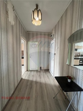 1 chambre Parc Nord, Dobritch 8