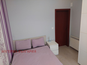  2- | Imot.bg    8