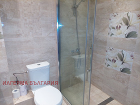  2- | Imot.bg    10