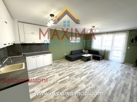  2- | Imot.bg    2