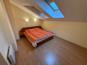  2- | Imot.bg    3