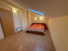  2- | Imot.bg    5