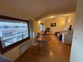  2- | Imot.bg    8
