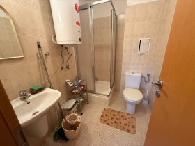  2- | Imot.bg    6