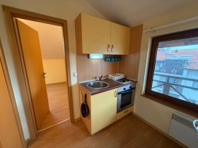  2- | Imot.bg    7