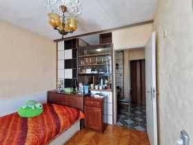  2- | Imot.bg    4