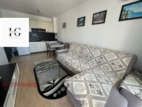 2- | Imot.bg    3