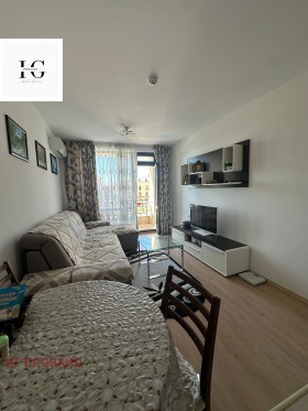  2- | Imot.bg    11