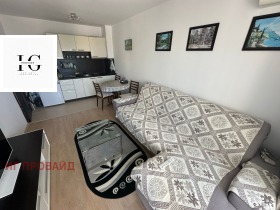  2- | Imot.bg    9