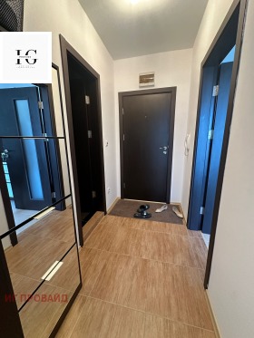  2- | Imot.bg    6