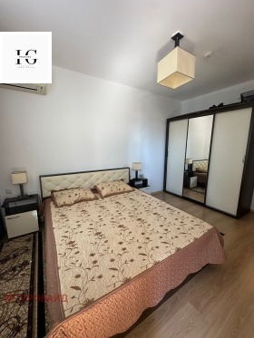  2- | Imot.bg    7
