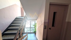 ������� 2-����� | Imot.bg � ����� ������ 12