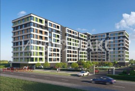 ������� 2-����� | Imot.bg � ����� ������ 3