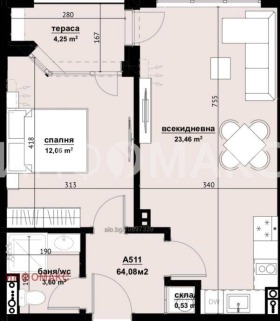 ������� 2-����� | Imot.bg � ����� ������ 2