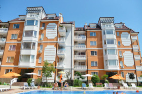 ������� 2-����� | Imot.bg � ����� ������ 10