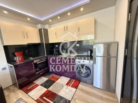������� 2-����� | Imot.bg � ����� ������ 2