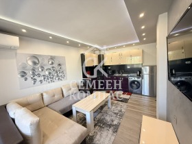 ������� 2-����� | Imot.bg � ����� ������ 14