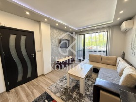 ������� 2-����� | Imot.bg � ����� ������ 12