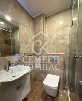 ������� 2-����� | Imot.bg � ����� ������ 16