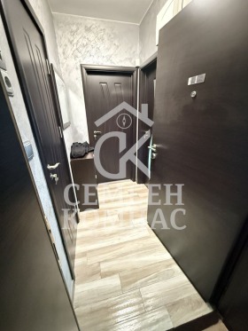 ������� 2-����� | Imot.bg � ����� ������ 6