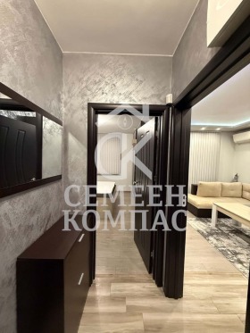 ������� 2-����� | Imot.bg � ����� ������ 13