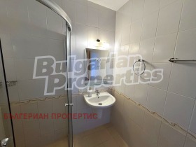 ������� 2-����� | Imot.bg � ����� ������ 17