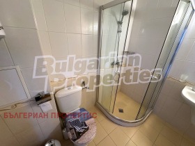 ������� 2-����� | Imot.bg � ����� ������ 16