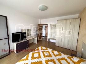 ������� 2-����� | Imot.bg � ����� ������ 14