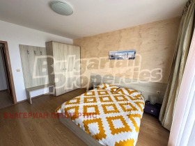 ������� 2-����� | Imot.bg � ����� ������ 13