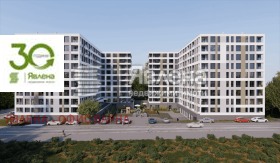 2-СТАЕН, 77 m2