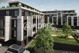 ������� 2-����� | Imot.bg � ����� ������ 5