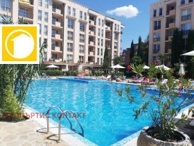 ������� 2-����� | Imot.bg � ����� ������ 15