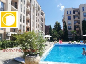 ������� 2-����� | Imot.bg � ����� ������ 11