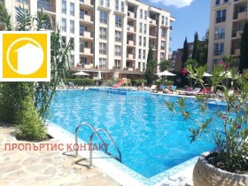 ������� 2-����� | Imot.bg � ����� ������ 14