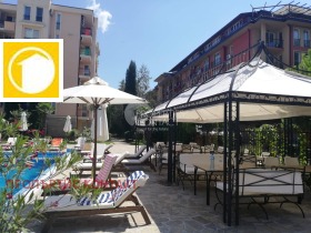 ������� 2-����� | Imot.bg � ����� ������ 13