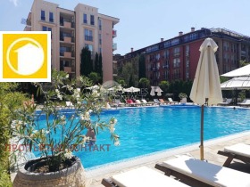������� 2-����� | Imot.bg � ����� ������ 10