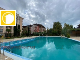 ������� 2-����� | Imot.bg � ����� ������ 17