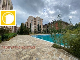 ������� 2-����� | Imot.bg � ����� ������ 16