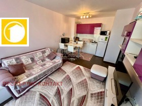 ������� 2-����� | Imot.bg � ����� ������ 3