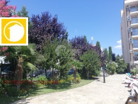 ������� 2-����� | Imot.bg � ����� ������ 12