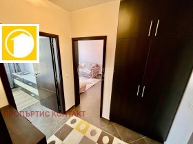 ������� 2-����� | Imot.bg � ����� ������ 7