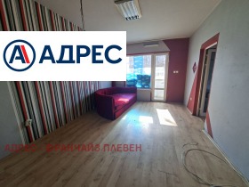 ����� ������� 3-�����,���� ������, ������ 3