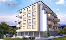  3- | Imot.bg    4