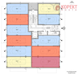  3- | Imot.bg    8