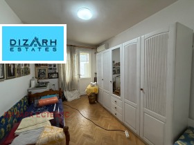  3- | Imot.bg    5