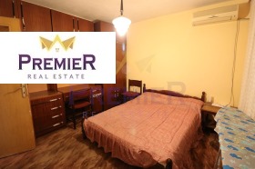 ������� 3-����� | Imot.bg � ����� ������ 6