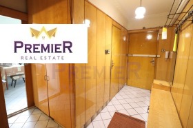 ������� 3-����� | Imot.bg � ����� ������ 8